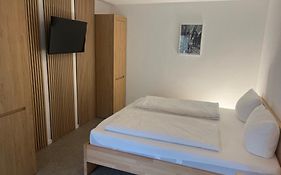 Hotel Seeadler Friedrichshafen